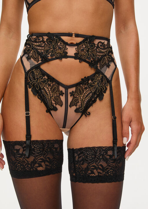 Enticement Waspie image number 1.0