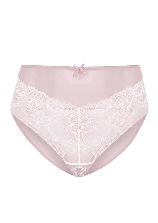 Tonal-Lace-HW-Brief image number 4.0