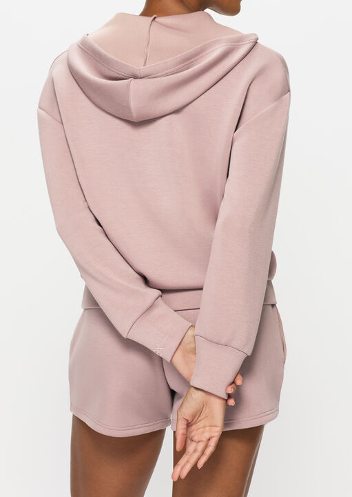 Sarina Hoodie image number 2.0