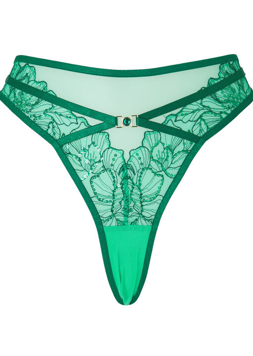Divine Temptation Brazilian image number 4.0