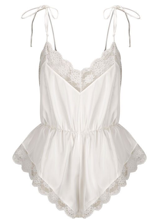 Arabella Teddy image number 3.0