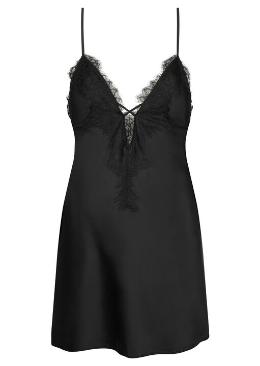 Amara Chemise image number 4.0