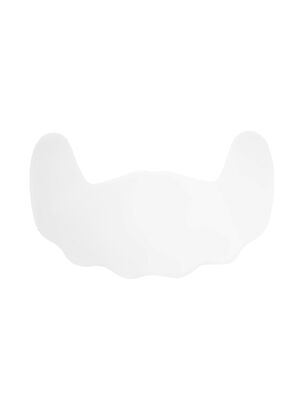 Breast Lift Tape - Pack of 3 - Clear