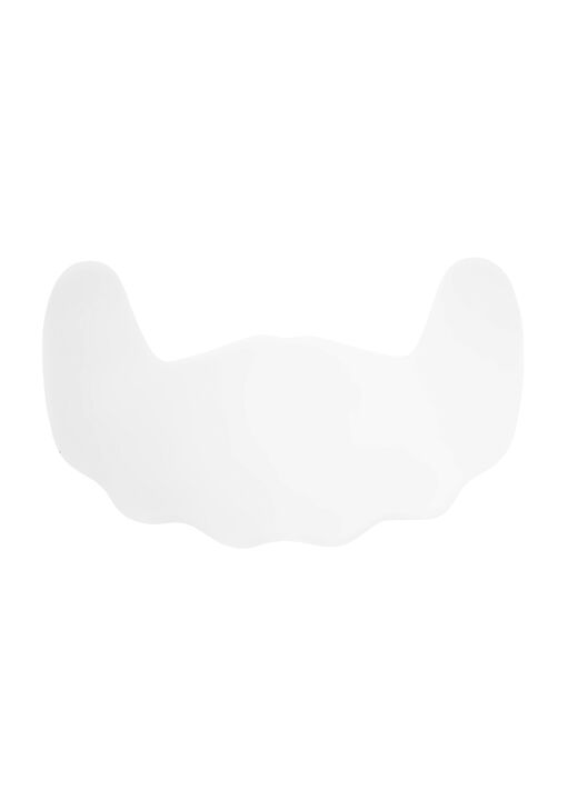Breast Lift Tape - Pack of 3 image number 0.0