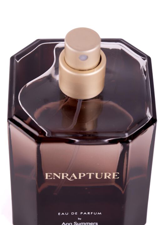 Enrapture Eau De Parfum 100ml image number 2.0