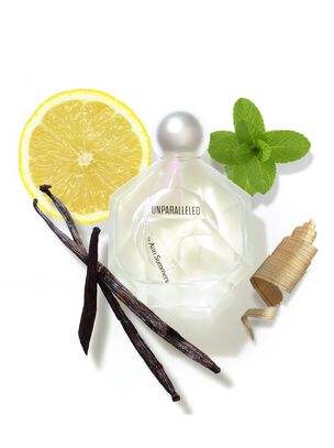 Unparalleled Eau De Parfum 100ml