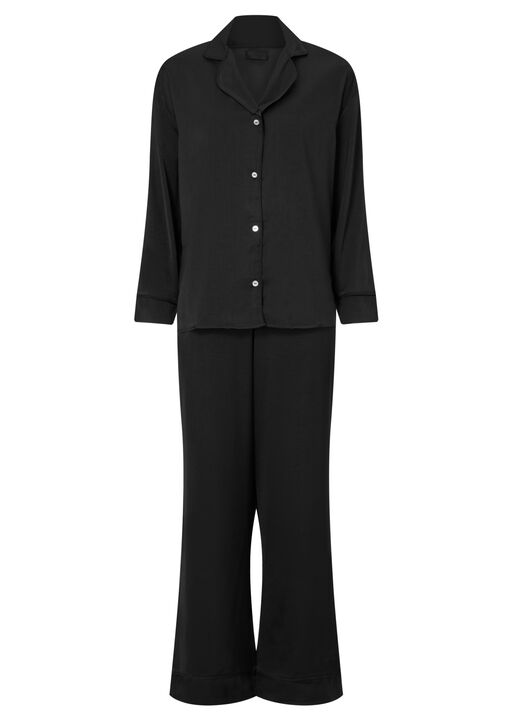 Hattie Revere Set image number 8.0