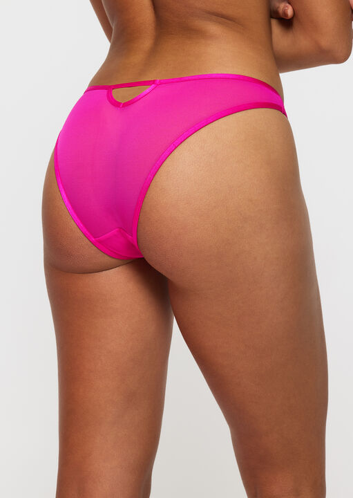 Evoke Brazilian image number 2.0