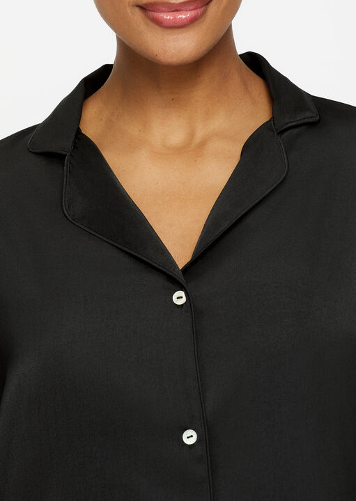 Hattie Revere Set image number 5.0