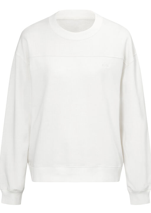 Knickerbox Jessica Cotton Sweat Jumper image number 7.0