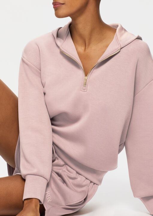 Sarina Hoodie image number 6.0
