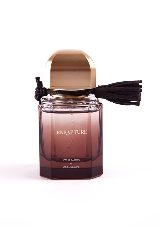 Enrapture Eau De Parfum 30ml image number 1.0