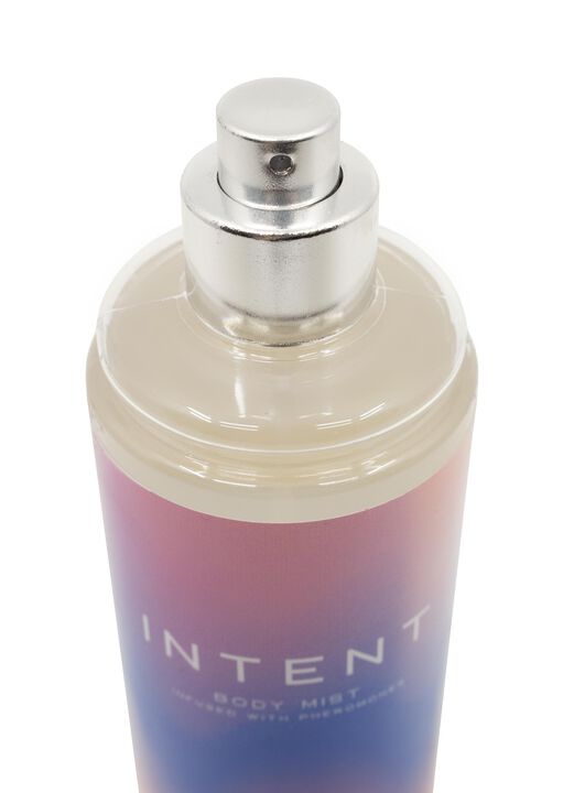 Intent Body and Hair Mist image number 2.0