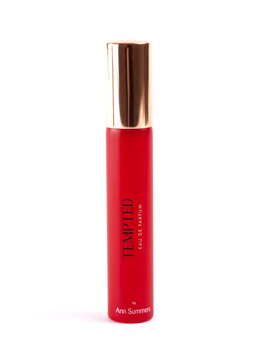 Tempted Purse Spray 10ml image number 1.0