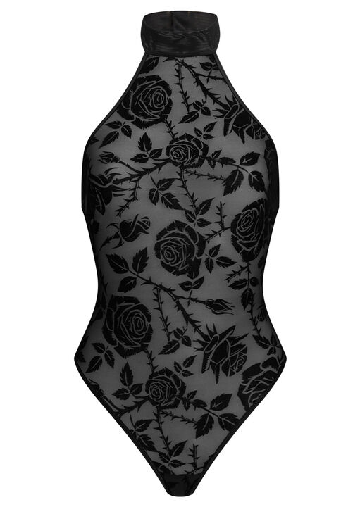 Crimson Craving Body image number 4.0