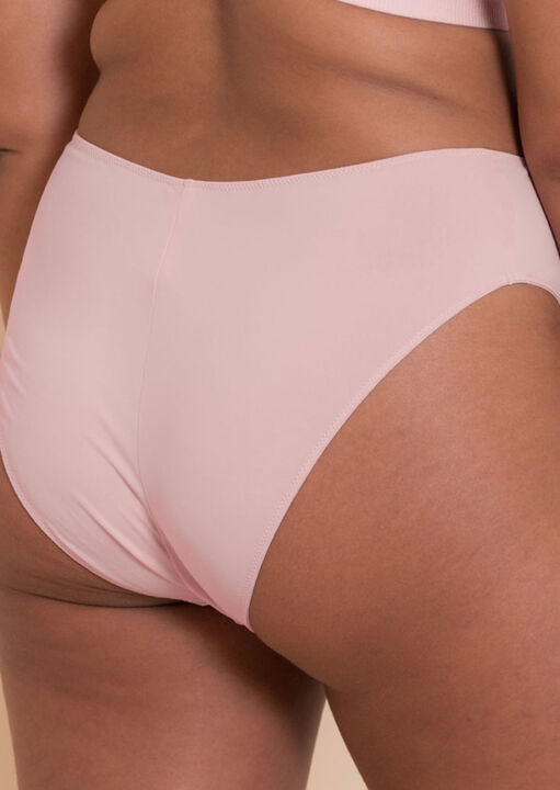 Zen Brazilian image number 3.0