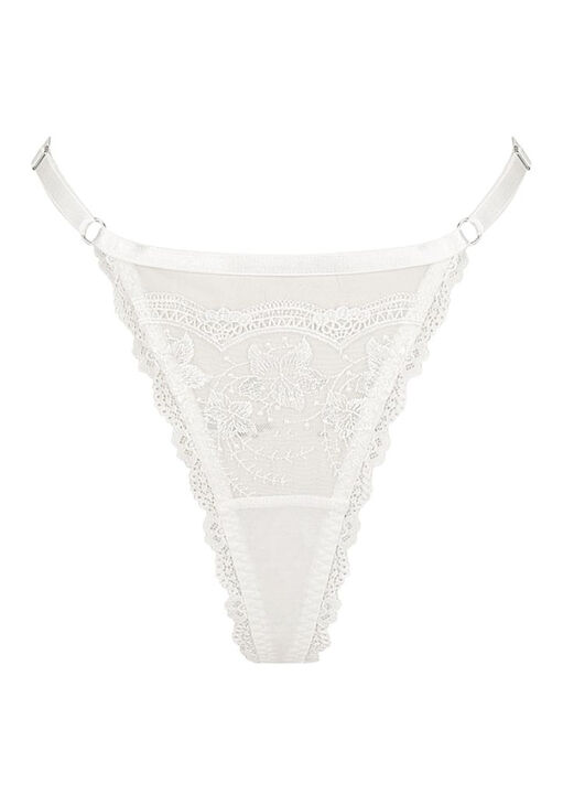 Mabel Thong image number 3.0