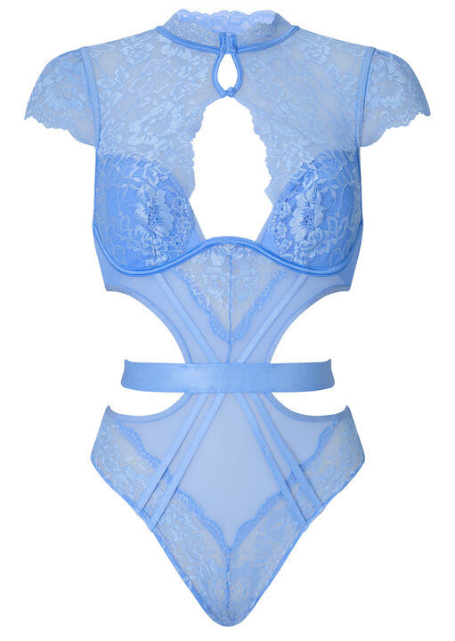 Zayna Body image number 4.0