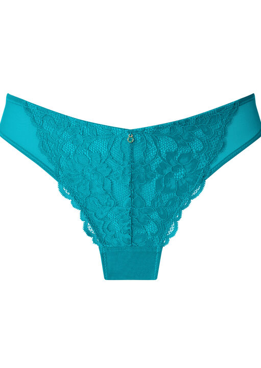 Sexy Lace Brazilian image number 4.0