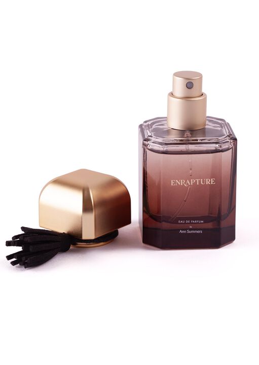 Enrapture Eau De Parfum 30ml image number 2.0