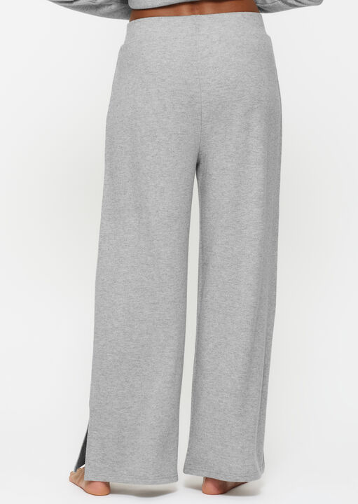 Marie Wide Leg Trouser image number 3.0