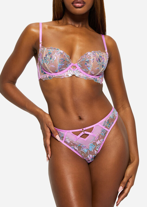 Euphoric Brazilian image number 0.0
