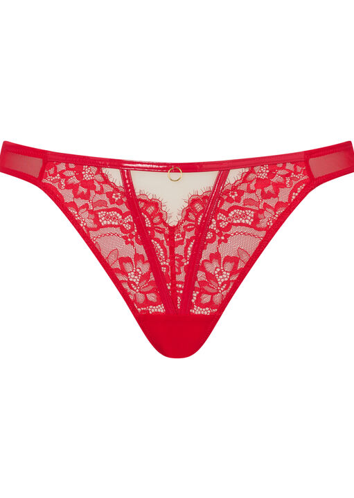 Undeniable Thong image number 4.0