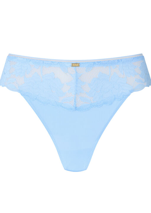 Dolly Brazilian image number 5.0