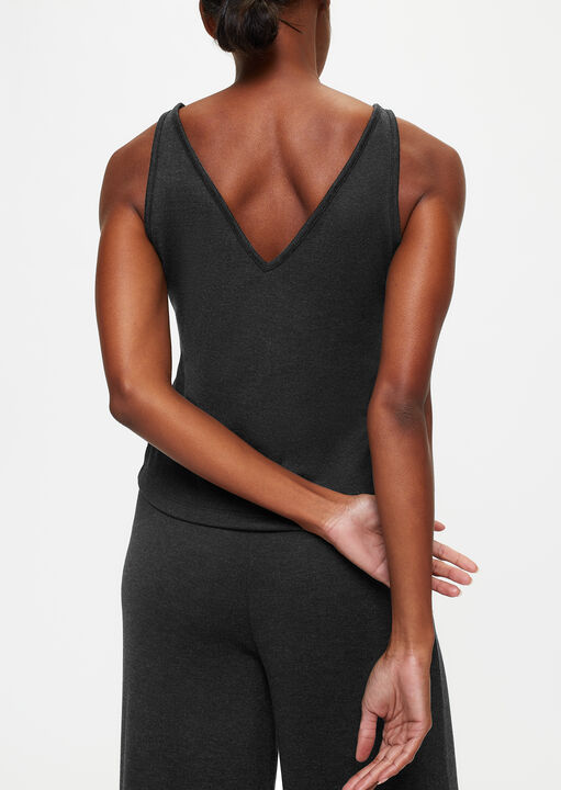 Marie Brushed Cami-Top image number 3.0
