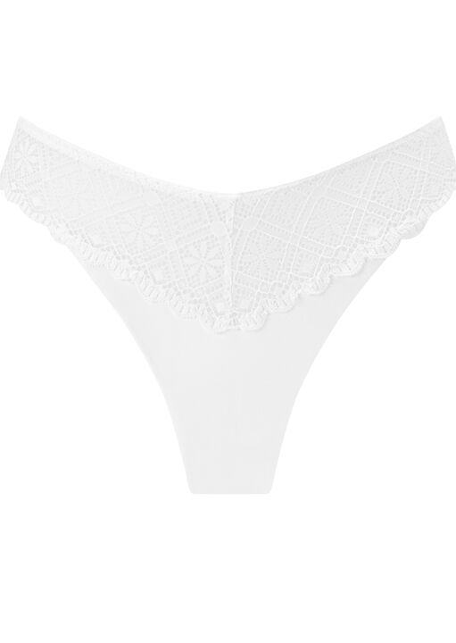 Nellie Brazilian image number 5.0