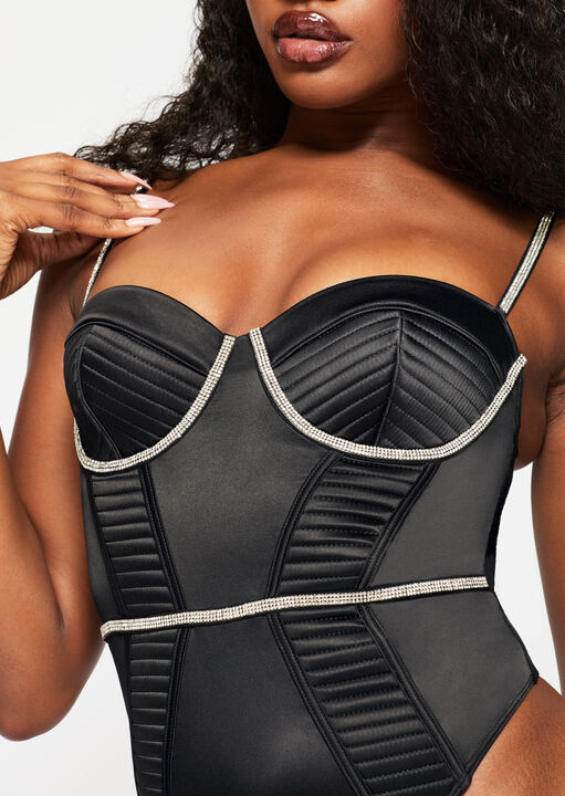 Incandesce Body image number 1.0