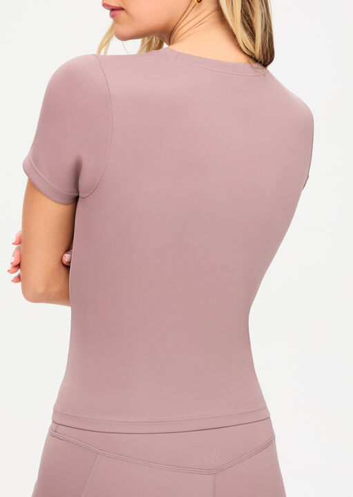Melanie T-Shirt image number 2.0