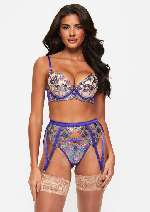 Euphoric Waspie image number 4.0