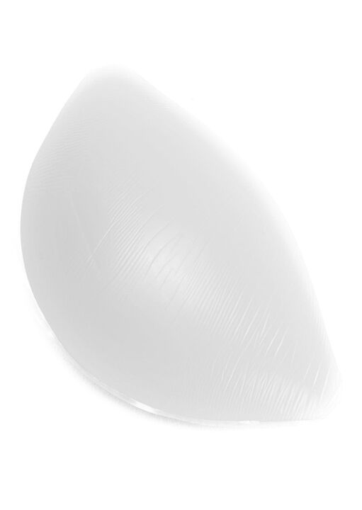Silicone Cleavage Boosters image number 2.0