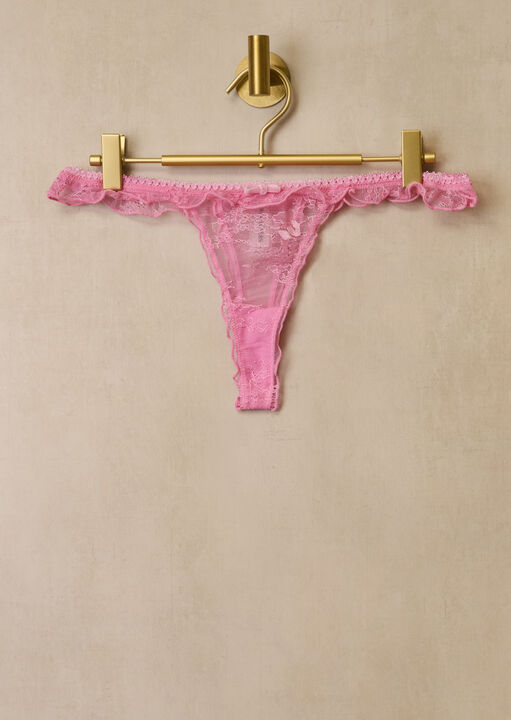 Joelle Brief image number 4.0