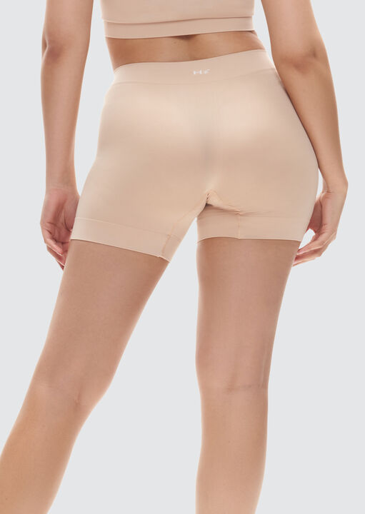 Soft Skin Short image number 2.0