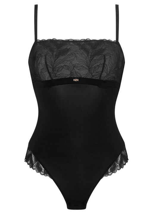 Harper Bandeau Body image number 7.0