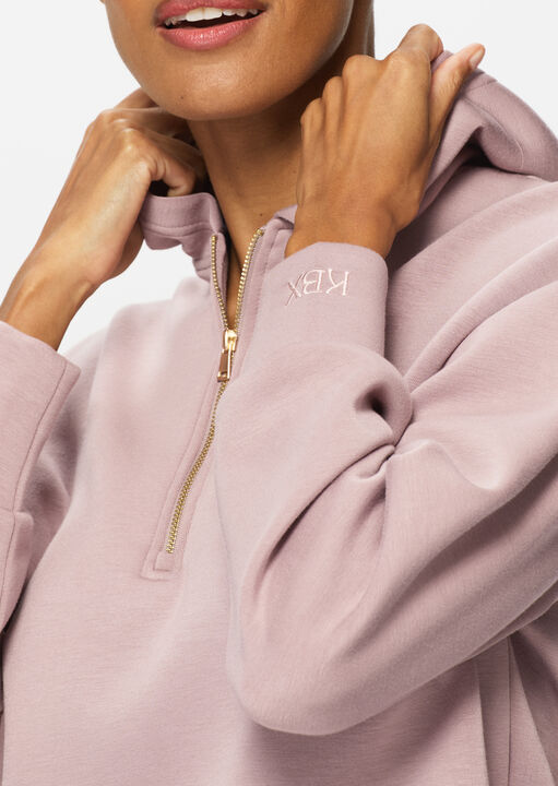 Sarina Hoodie image number 5.0