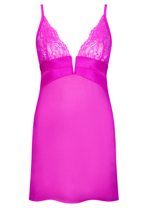 Gracious Chemise image number 4.0