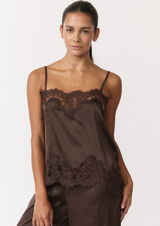 Olivia Cami Top image number 1.0
