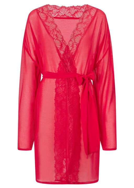 The Promising Robe image number 4.0