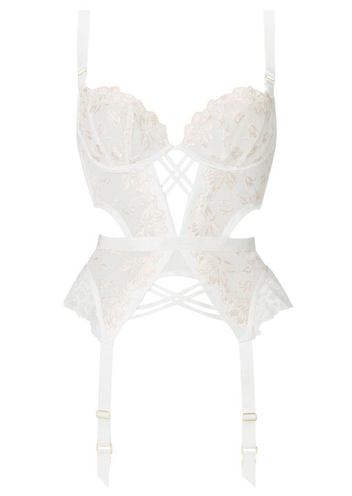 Mirage Basque image number 5.0
