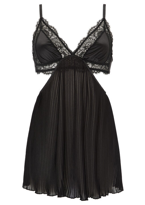 Laila Chemise image number 5.0