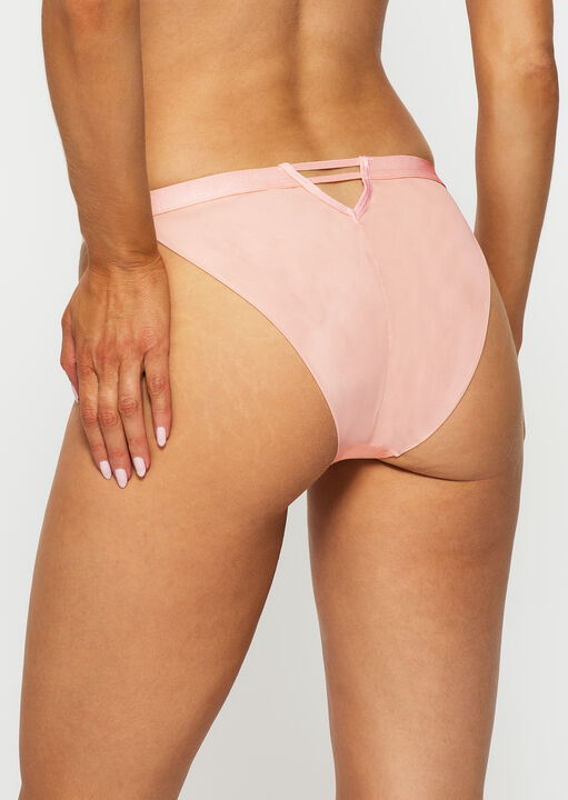 Zadie Brazilian image number 3.0
