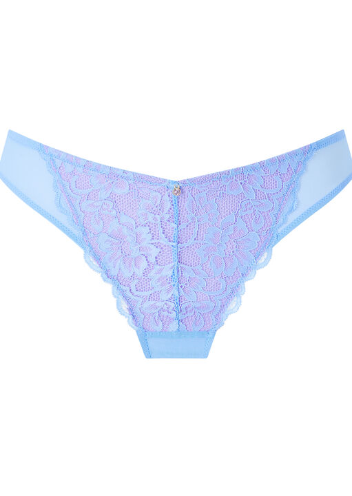 Sexy Lace Brazilian image number 4.0