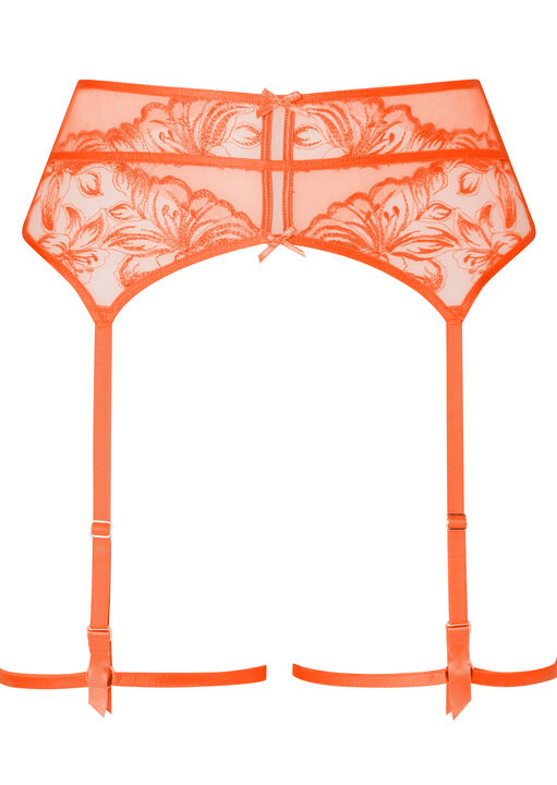 Tangerine Dream Suspender Belt image number 5.0