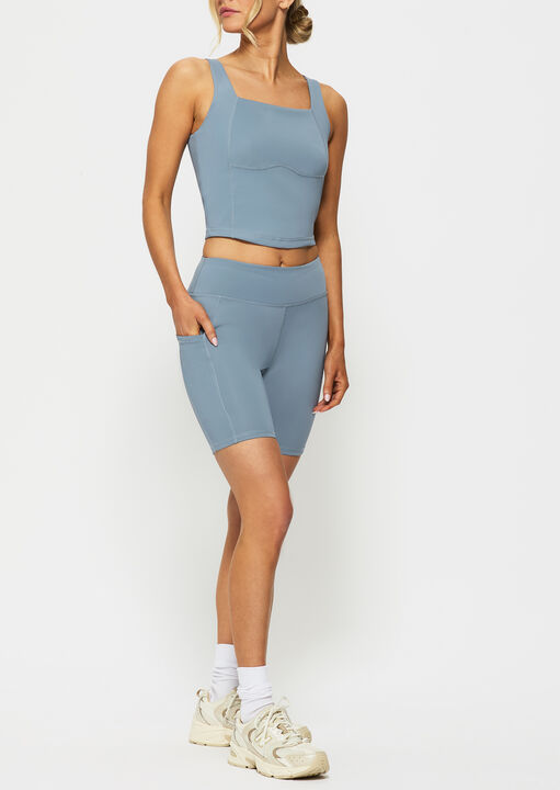 Melanie Vest image number 5.0