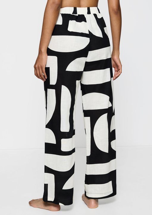 Summer Allure Trouser image number 2.0