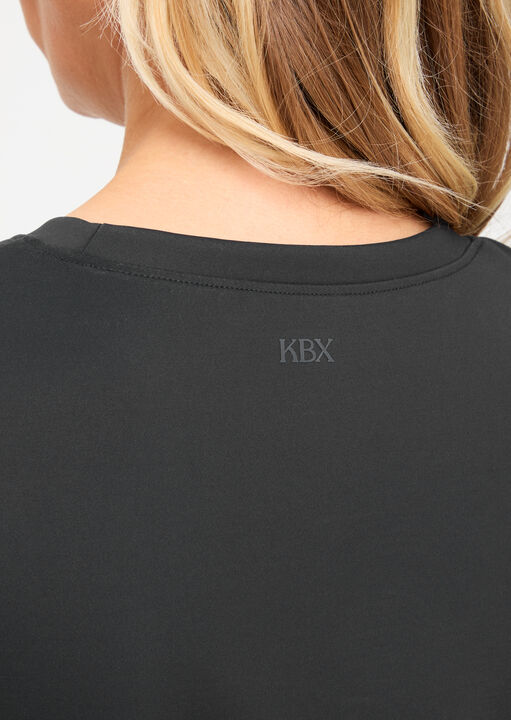 Melanie T-Shirt image number 4.0