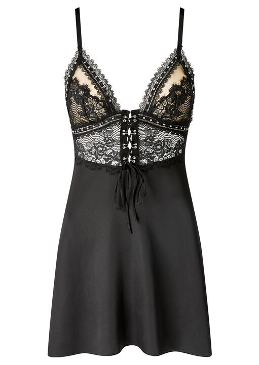 Bridgette Chemise image number 4.0